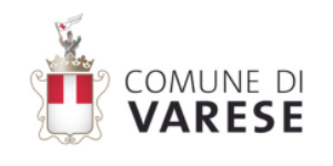 91 Comune di Varese